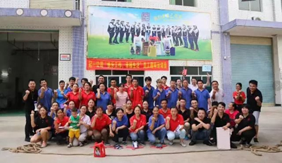 �|ݸ��һ����ʳƷ����ƿ���S