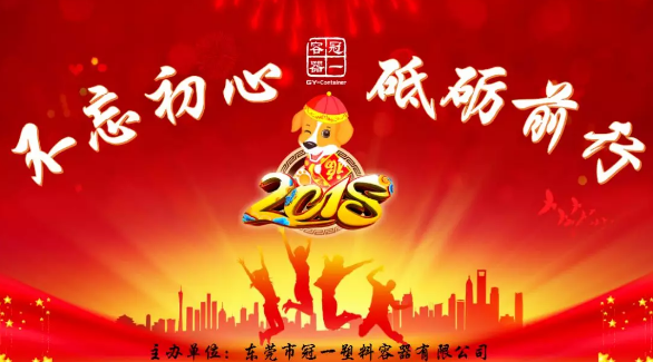 �|ݸ��һ�����������