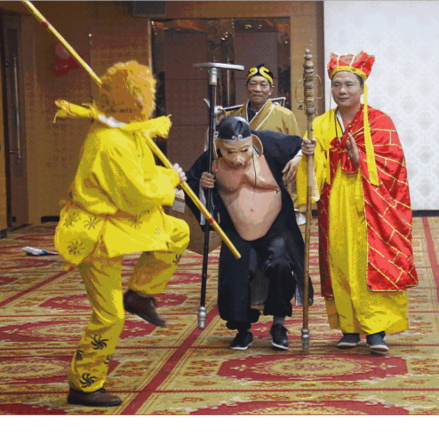 �|ݸ��һ���СƷ��Ƭ