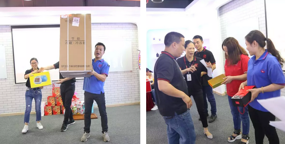 ��һ�옷(l��)��(hu��)�h��Ƭ