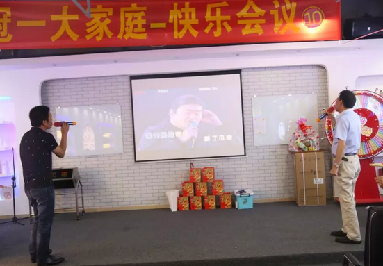 ��һ�옷(l��)��(hu��)�h������Ƭ