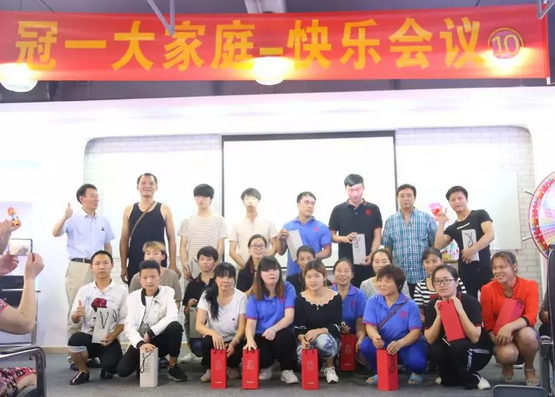 �|ݸ��һ�����옷(l��)��(hu��)�h