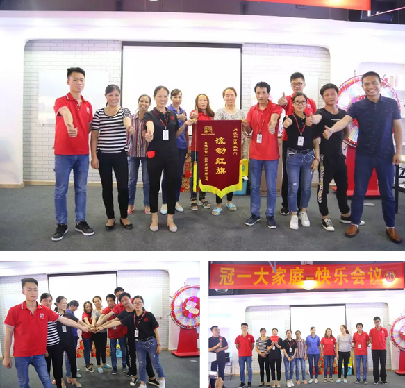 ��һ�옷(l��)��(hu��)�h��Ƭ