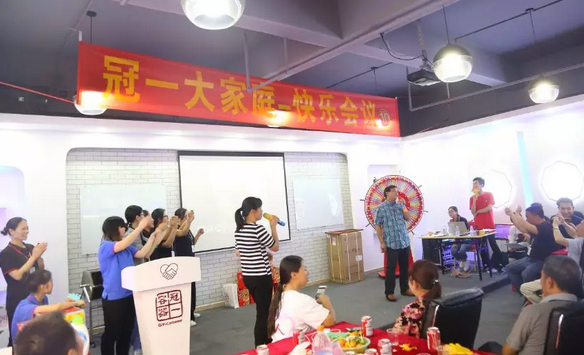 ��һ�옷(l��)��(hu��)�h��Ƭ