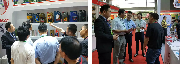 ��һ������ƿչ�[λ�D�M����Ⱥ