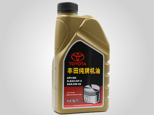 �C(j��)��ƿ