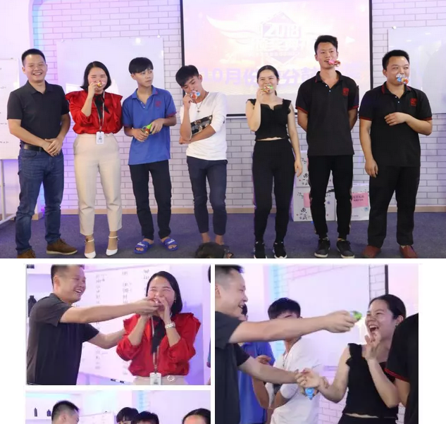 �|ݸ��һ�옷���h��Ƭ11