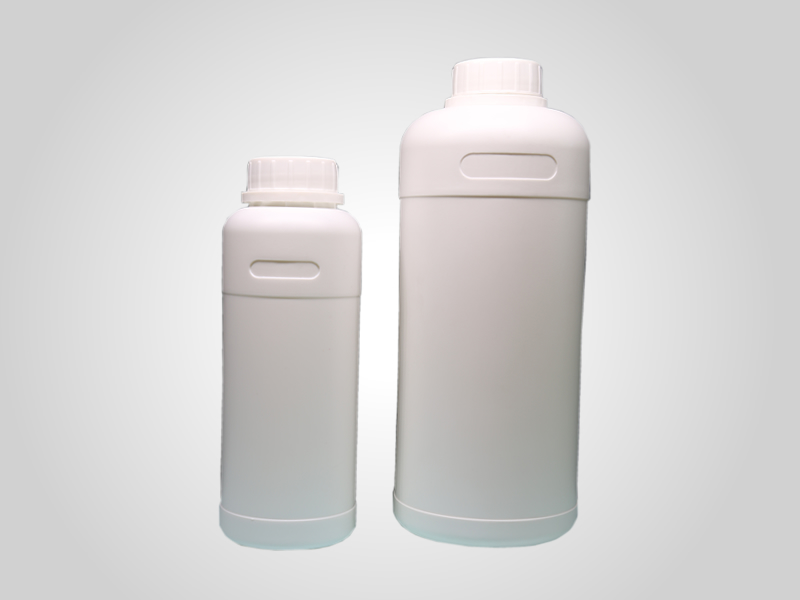 �㾫����ƿ