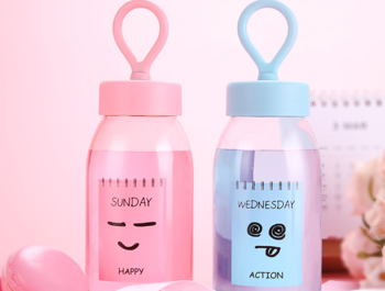 MLF0030�ɐ�(��i)���ϱ�