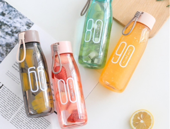 MLF0029�������A�S�ֱ�