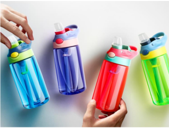 ����ʽ��ͯ�������ϱ�