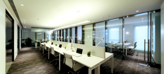 聯系方式(圖1) 聯系方式(圖1)