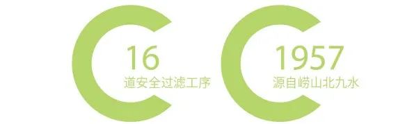 自然之泉·活力之源 “沃飲”+“九水明漪”品牌升級(jí)換裝!(圖15) 自然之泉·活力之源 “沃飲”+“九水明漪”品牌升級(jí)換裝!(圖15)