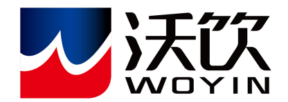 自然之泉·活力之源 “沃飲”+“九水明漪”品牌升級(jí)換裝!(圖2) 自然之泉·活力之源 “沃飲”+“九水明漪”品牌升級(jí)換裝!(圖2)