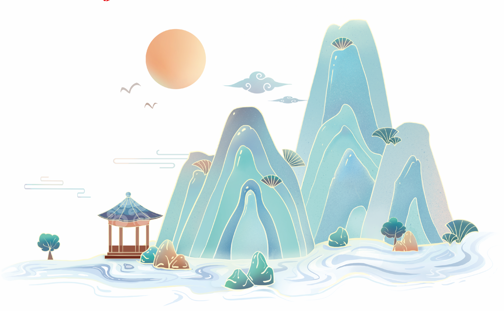 自然之泉·活力之源 “沃飲”+“九水明漪”品牌升級(jí)換裝!(圖6) 自然之泉·活力之源 “沃飲”+“九水明漪”品牌升級(jí)換裝!(圖6)