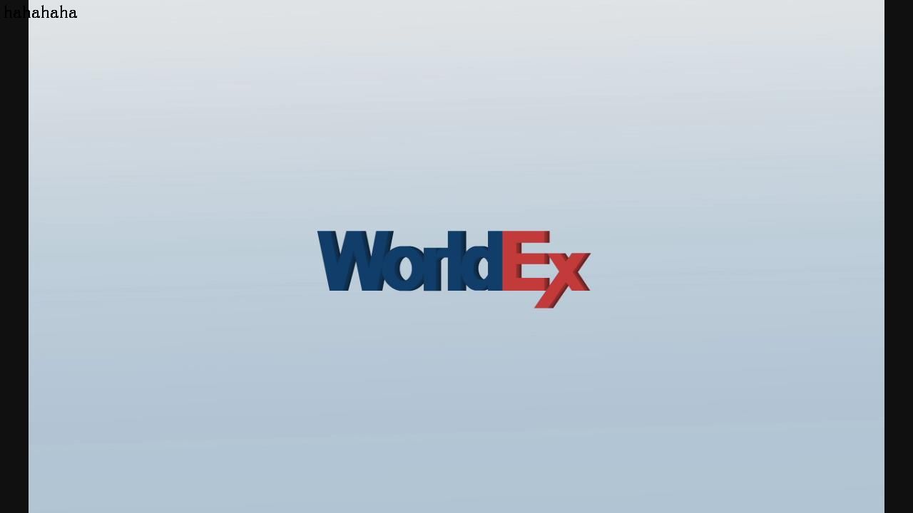 全球捷運物流影視動畫專題片(圖1)